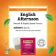 thumbnail image 4 of Té Negro English Afternoon Twinings 120 Bolsitas x6, 4 of 6