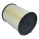 thumbnail image 3 of Filtro Aire Ford Focus 2.0 2012-2018, 3 of 10