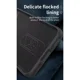thumbnail image 5 of Funda Para Motorola Moto G85 Case Protector + Pantalla Mica, 5 of 5