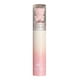 thumbnail image 2 of Lápiz Labial Hidratante Maquillaje Cosméticos Lápiz Labial Líquido Mate Para Fiesta Adolescentes Estilo E, 2 of 5
