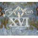 thumbnail image 1 of Música – Café Del Mar Vol. 16 – Jasmine Records, 1 of 1