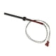 thumbnail image 1 of Estufas Encendedor Parrilla Hot Rod Elemento BBQ Piezas 300W 120V Pellet Estufas Encendedor, 1 of 5