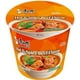 thumbnail image 1 of Fideo Instantaneo Kang Shi Fu Sabor a Carne Picante 65g*Pote, 1 of 3