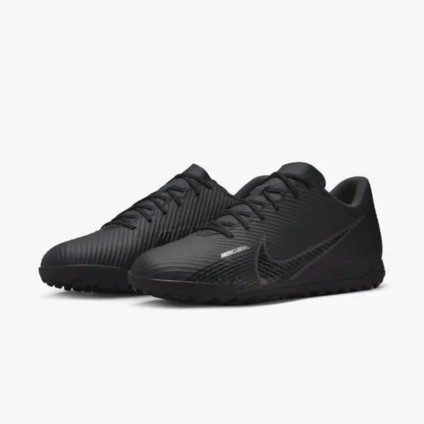 ZAPATILLA BABY FUTBOL MERCURIAL VAPOR 15 CLUB NIKE