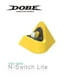 thumbnail image 4 of Base De Carga Para Switch Lite Usb Tipo C, 4 of 6