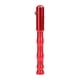 thumbnail image 4 of Pluma De Soldadura , Varilla De Soldador, Alimentador Duradero Para Mantenimiento, Rojo, 4 of 5