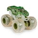 thumbnail image 3 of Truck Diecast Monster Jam 2024, oficial, a escala 1:64, 3 of 3