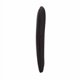 thumbnail image 3 of Funda para Laptop INSIGNIA NS-NB13070-C 15" Neopreno Negro, 3 of 4