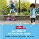 thumbnail image 3 of Botella de agua THERMOS FUNTAINER 12 oz para niños de acero inoxidable, 3 of 7