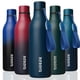 thumbnail image 1 of Botella Térmica De Acero Inoxidable Aislada De 750 Ml, 1 of 6