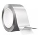 thumbnail image 2 of Set 4 Cinta Aluminio Autoadhesiva Impermeable 20mts Jhn, 2 of 3