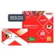 thumbnail image 1 of Flexiroam x microchip sim internacional sin costo de roaming, 1 of 2