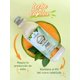 thumbnail image 3 of Shampoo Leche Capilar- Equilibrio PH y Limpieza Profunda, 3 of 3
