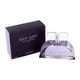 thumbnail image 1 of Perfume Silk Way Eau De Parfum 75 Ml Para Mujer, 1 of 1