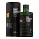 thumbnail image 1 of Whisky, Port Charlotte, Single Malt, 700 ml, 56.3%, 1 of 3
