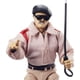thumbnail image 2 of Figura de acción Mattel SGT Slaughter Elite Collection #89, 2 of 6