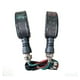 thumbnail image 1 of Intermitentes R240 Universales Para Moto, 1 of 2