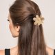 thumbnail image 3 of Set de 8 clips de pelo Sunolga multicolor para mujer, 3 of 3