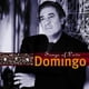 thumbnail image 1 of CD de música EMI Domingo – Songs of Love (Nuevo), 1 of 1