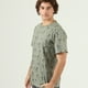 thumbnail image 3 of Pijama de Hombre Tomas Short Charcoal, 3 of 5