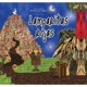 thumbnail image 1 of Lamparitas Rojas, 1 of 1
