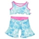 thumbnail image 1 of Set 2 Piezas Tie Dye Build-A-Bear, 1 of 2