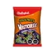 thumbnail image 2 of Masticable Frutal, 140 g, 2 of 4