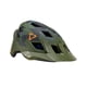 thumbnail image 1 of Casco Leatt Infantil MTB AllMtn 1.0 V23 Camo XS 50-54cm, 1 of 3