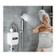 thumbnail image 5 of Mini Calentador De Agua Para Ducha Instantaneo Baño, 5 of 5