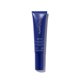 thumbnail image 1 of Humectante HydroPeptide Face Lift Ultralight 30 ml Péptidos, 1 of 3