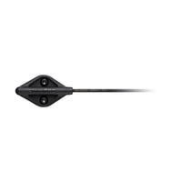 Sensor Velocidad Shimano Ew-Ss301 760Mm Negro (Steps)