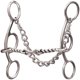 thumbnail image 1 of Cabezada Professional's Choice de 14 cm Alambre Trenzado, 1 of 2