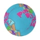 thumbnail image 3 of Pinky Dinky Doo Sombrero bucket para adultos, gorra de protección solar, sombrero de pescador plegable para viajes al aire libre, pesca y actividades de verano, 3 of 6