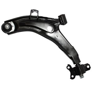 Repuestos Del Sol - Bandeja Suspension Inferior Delantera Izquierda Hyundai Elantra 1.8 1996 2000