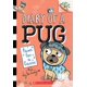 thumbnail image 4 of Colección de libros Diario de un Pug, Serie 1-8, 4 of 9