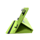 thumbnail image 3 of Funda Para Tablet Universal 9 10 Pulgadas Lilo Stitch Verde, 3 of 5