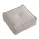 thumbnail image 3 of Cojín De Suelo Grande Para Dormitorio, Comedor, Decoración Del Hogar, 3 of 5