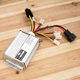 thumbnail image 4 of Controlador WEIYINGSI 48V 1000W para scooter con motor eléctrico cepillado, 4 of 6