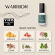 thumbnail image 3 of Colonia VIROCHEMISTRY Warrior para Hombre - Feromonas 30 ml, 3 of 9