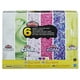 thumbnail image 1 of Masas y Plastilinas Play Doh Set de Texturas Variadas, 1 of 3