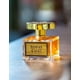 thumbnail image 3 of Perfume KAJAL Dahab, Eau de Parfum para mujer, 3.4 oz, 3 of 3