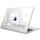 thumbnail image 1 of Funda FINTIE para MacBook Air 13 pulgadas A3449/A3240/A3113/A2681, 1 of 9