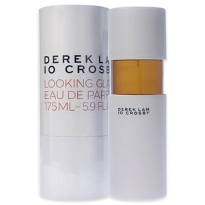 Derek Lam - Looking Glass De Para Mujer - Edp Spray