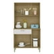 thumbnail image 5 of Combo 2 Muebles de Cocina Kyra K06X2, 5 of 5