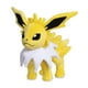 thumbnail image 1 of Peluche Pokémon Center Jolteon 30 cm, 1 of 2