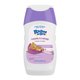 thumbnail image 1 of Hidratante para la piel Ricitos de Oro Lavanda y Lechuga 250 ml, 1 of 2