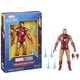 thumbnail image 3 of Figura de Acción Marvel Legends Series Iron Man Mark LXXXV, 3 of 11