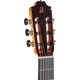 thumbnail image 3 of Guitarra Clásica Admira Serie Artesanía - Teresa, 3 of 3
