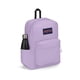 thumbnail image 3 of Mochila Jansport Superbreak lila, 3 of 4