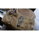 thumbnail image 2 of Cuchillo Plegable Extreme Ops Swa24s 3 1in, 2 of 3